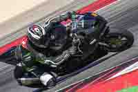 Bike_10